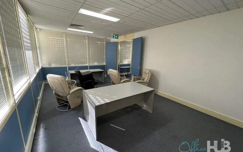 12 Kett, Kambah Image 1