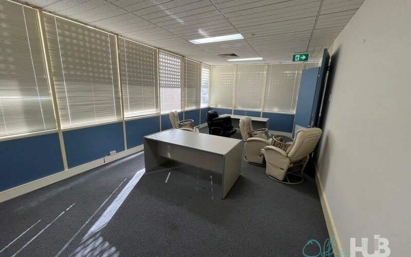 12 Kett, Kambah Image 6