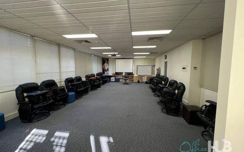 12 Kett, Kambah Image 5