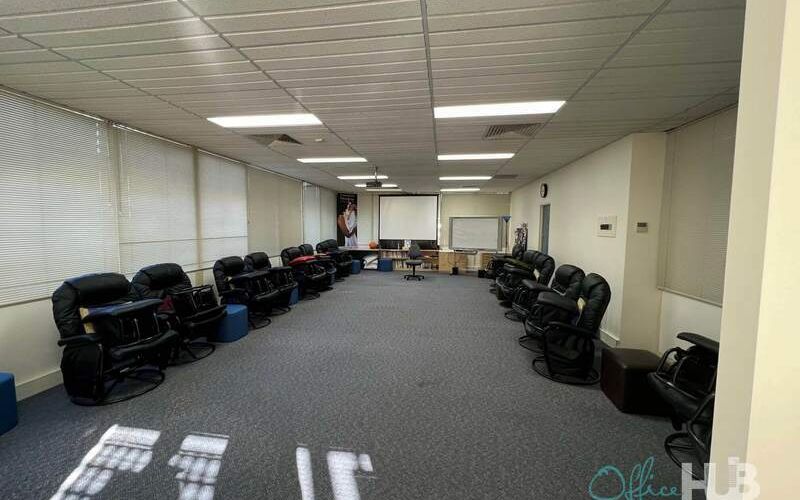 12 Kett, Kambah Image 8