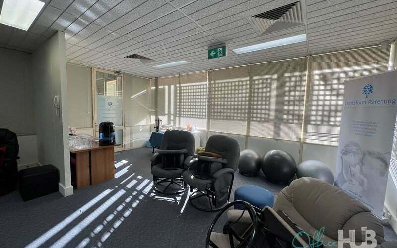 12 Kett, Kambah Image 4