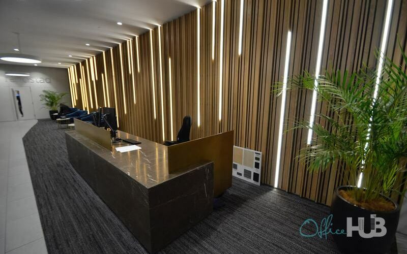 109 Pitt Street, Sydney Image 4