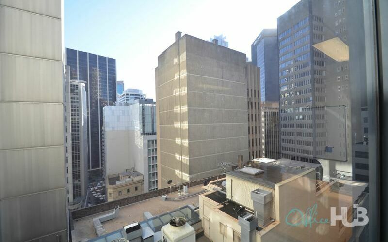 109 Pitt Street, Sydney Image 5