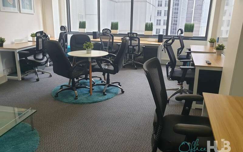 109 Pitt Street, Sydney Image 2