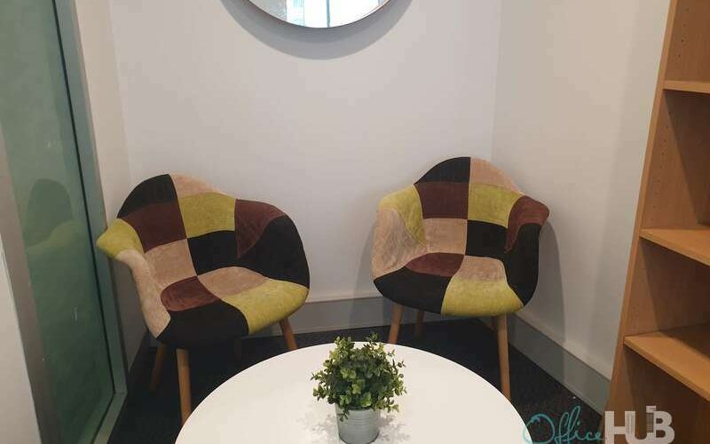 109 Pitt Street, Sydney Image 6