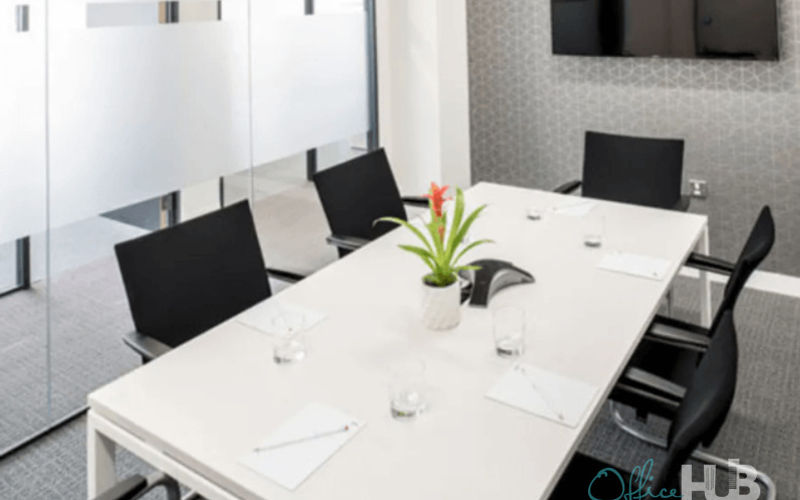 Jalan Kuning, Taman Pelangi Image 9