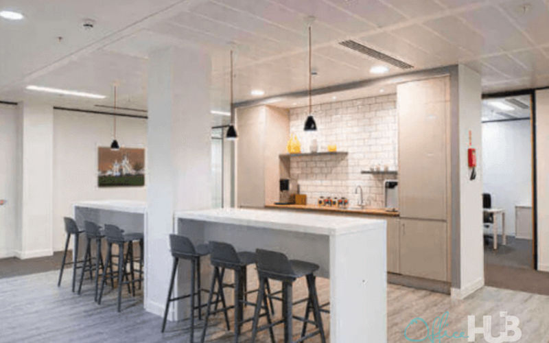 Jalan Kuning, Taman Pelangi Image 7