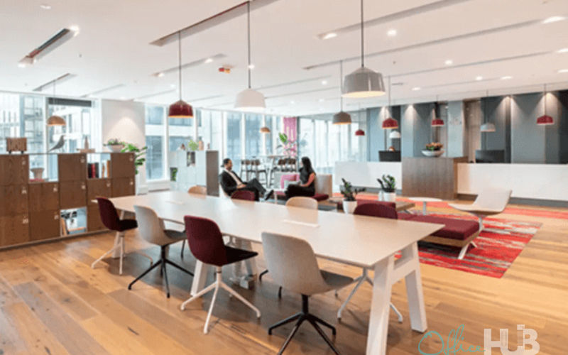 Jalan Kuning, Taman Pelangi Image 3