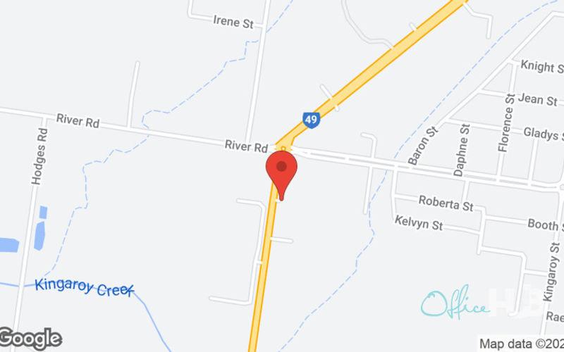 3 Stehbens Street, Kingaroy Image 4