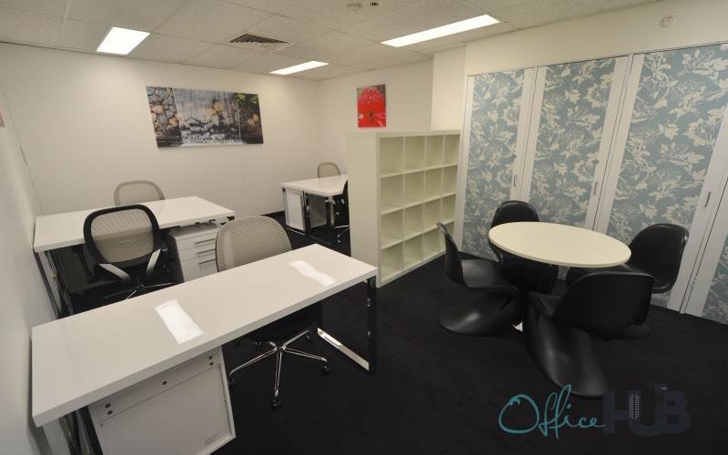 410 Elizabeth Street, Surry Hills Image 1