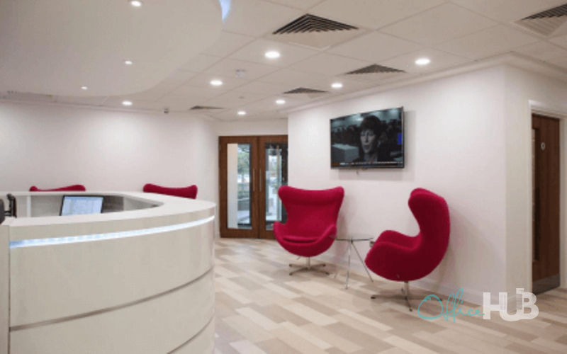 Clippers Quay, Manchester Image 3