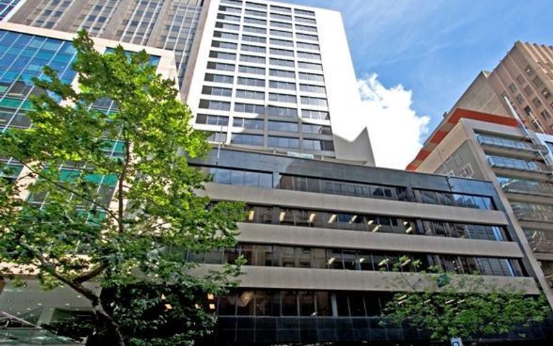 109 Pitt Street, Sydney Image 9