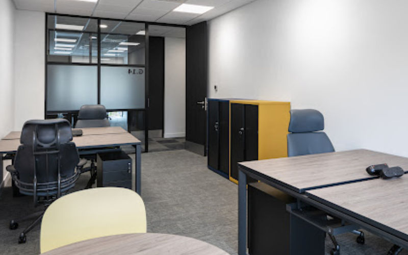 Hollinswood Road, Telford Image 2