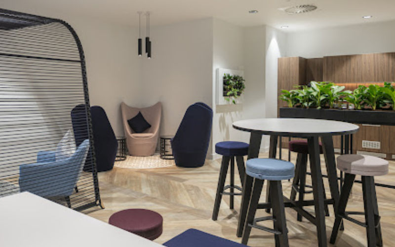 Hollinswood Road, Telford Image 9