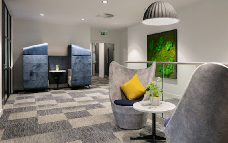 Hollinswood Road, Telford Image 7