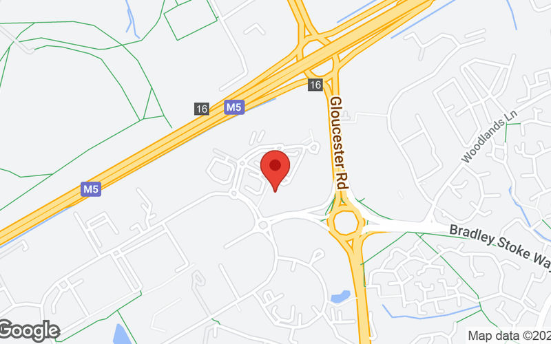 2530 Aztec West, Almondsbury Image 7