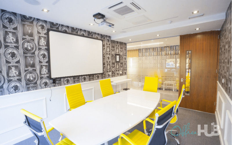 Caxton Close, Wigan Image 3