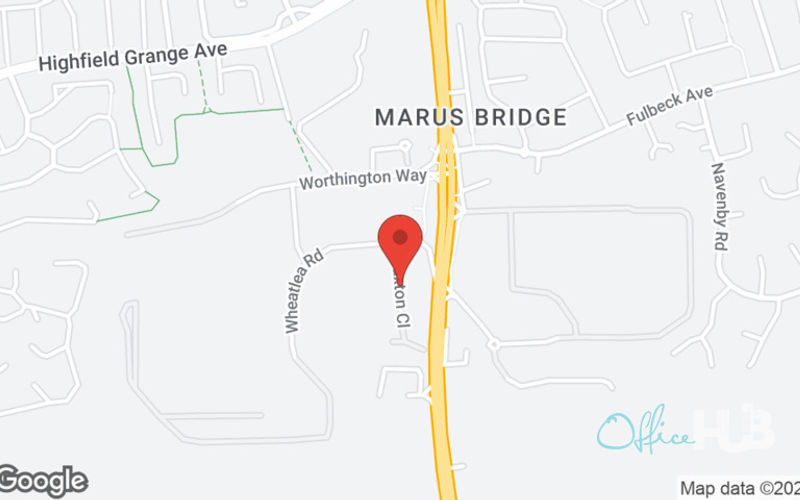 Caxton Close, Wigan Image 10