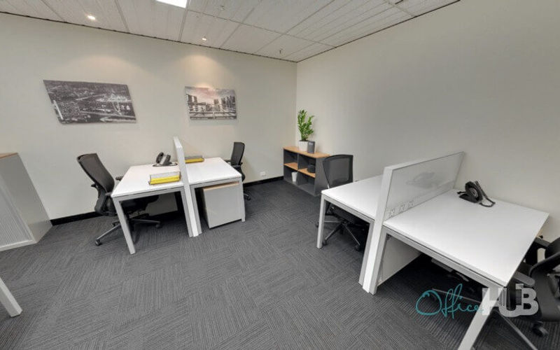 221 St Georges Terrace, Perth Image 7