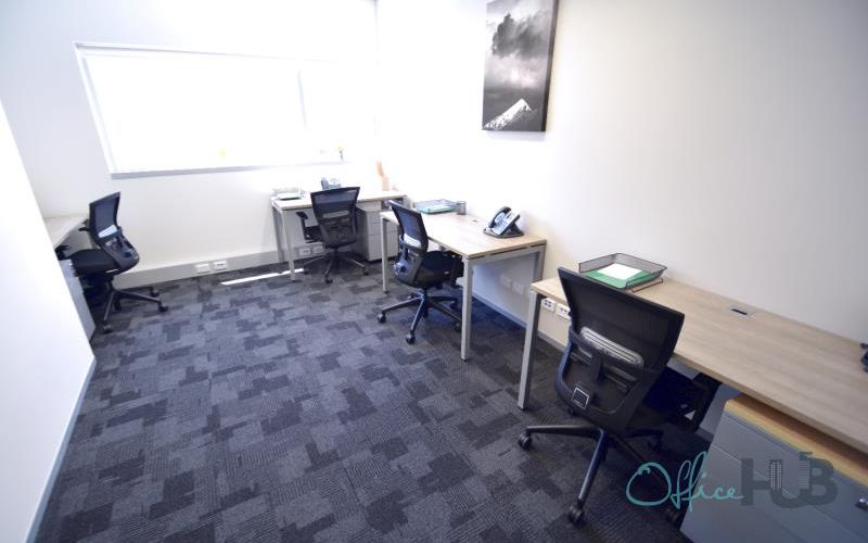 100 Havelock Street, West Perth Image 8