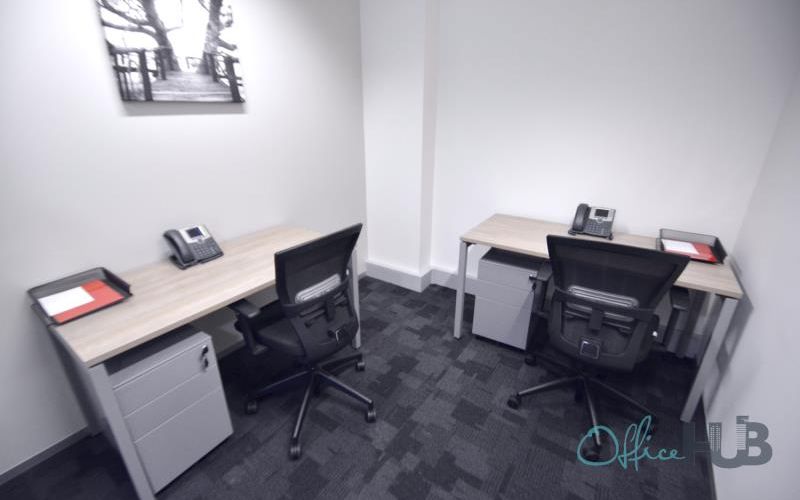 100 Havelock Street, West Perth Image 3