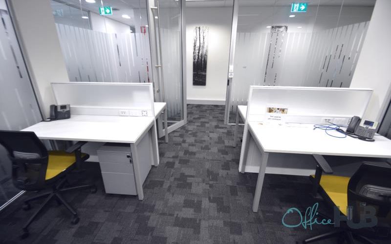 100 Havelock Street, West Perth Image 6