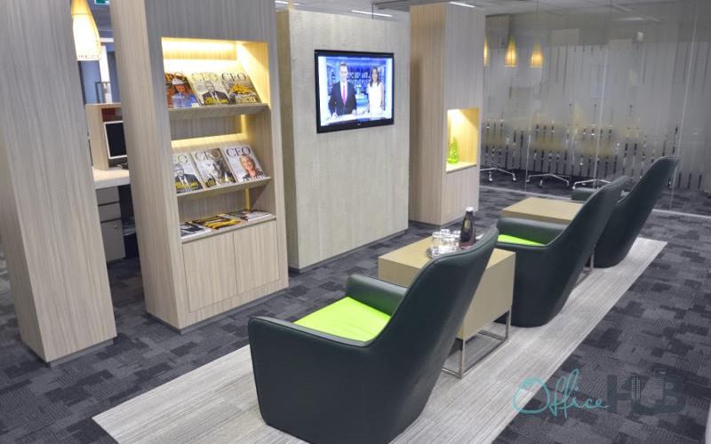 100 Havelock Street, West Perth Image 10