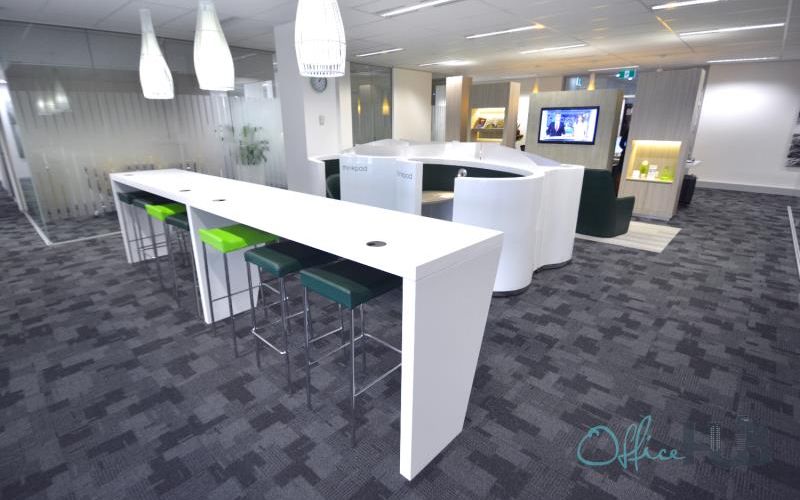 100 Havelock Street, West Perth Image 5