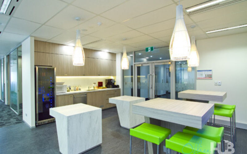 100 Havelock Street, West Perth Image 9