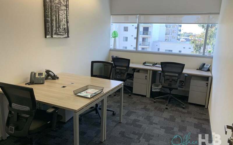 100 Havelock Street, West Perth Image 4