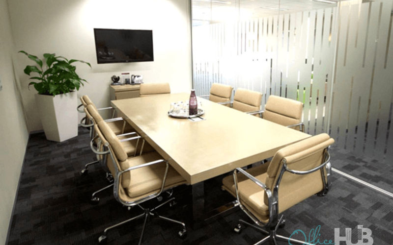 100 Havelock Street, West Perth Image 7