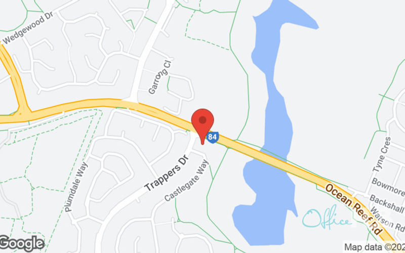 3 Castlegate Way, Woodvale Image 10