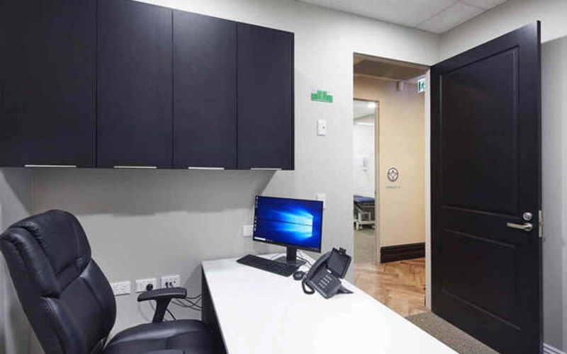 3 Castlegate Way, Woodvale Image 2