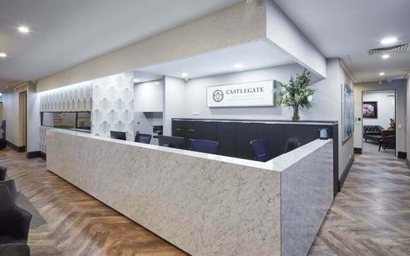 3 Castlegate Way, Woodvale Image 5