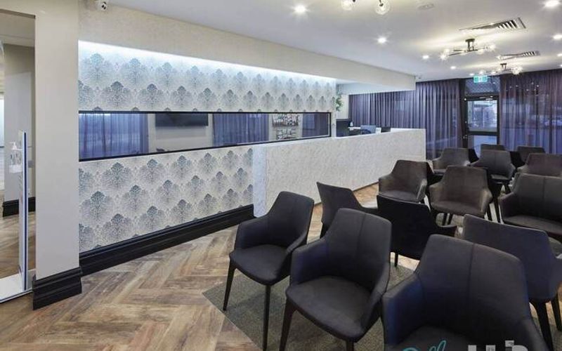 3 Castlegate Way, Woodvale Image 4