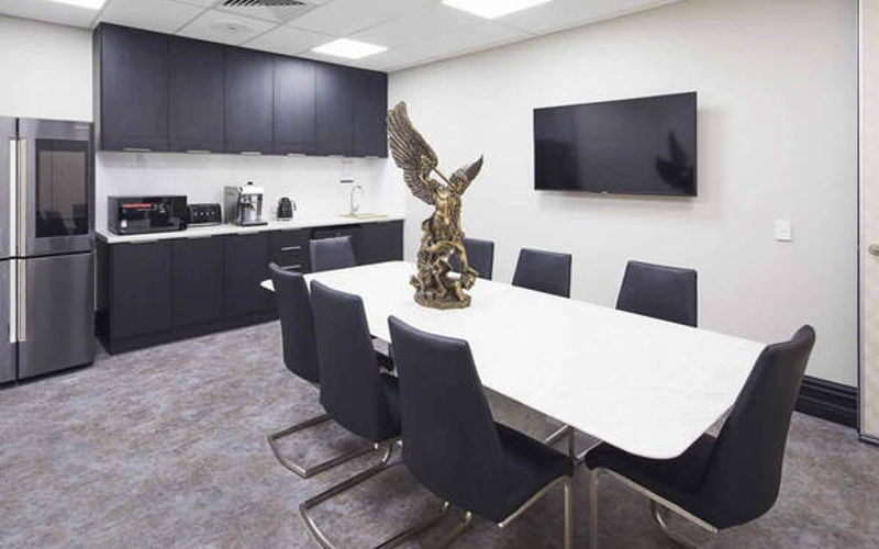 3 Castlegate Way, Woodvale Image 3