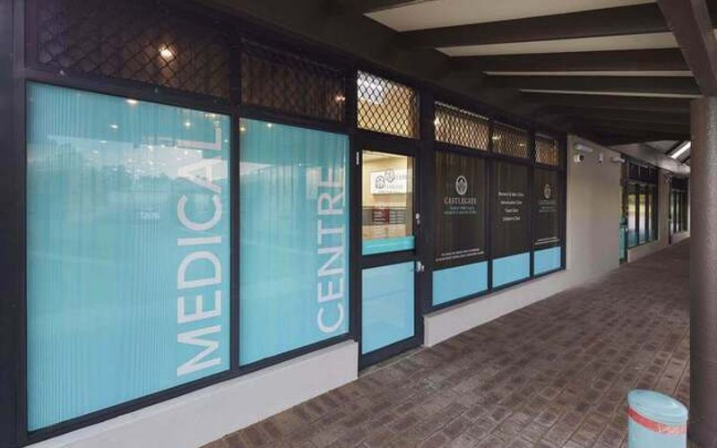 3 Castlegate Way, Woodvale Image 9