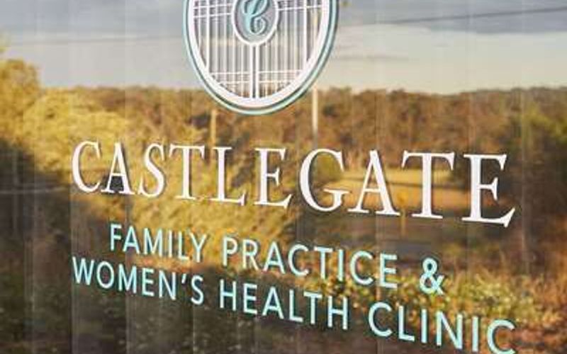 3 Castlegate Way, Woodvale Image 8