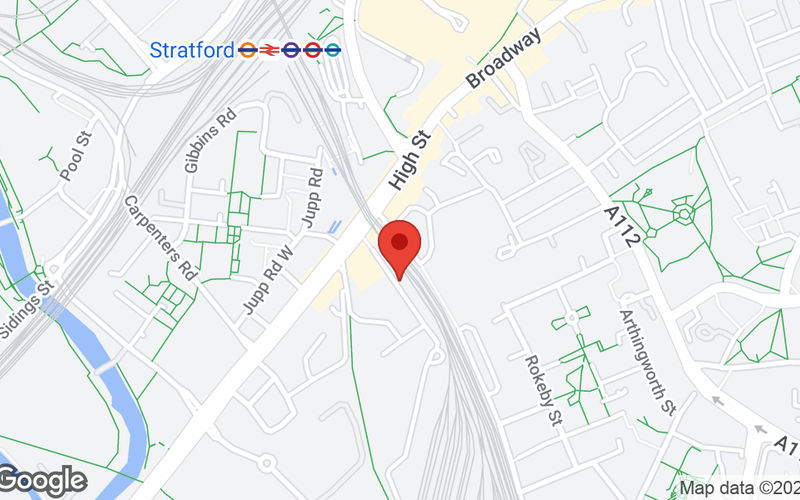 11 Burford Road, Greater London Image 11