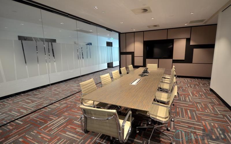 480 Queen Street, Brisbane Image 1