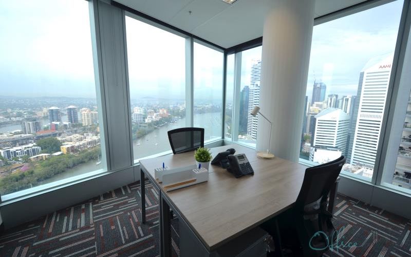 480 Queen Street, Brisbane Image 1