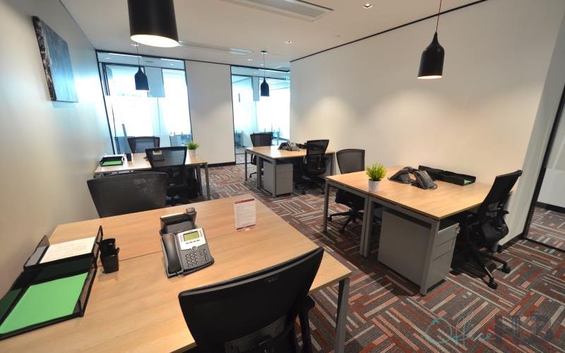 480 Queen Street, Brisbane Image 1