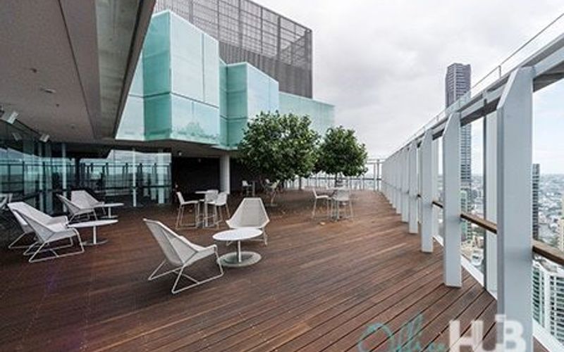 480 Queen Street, Brisbane Image 1