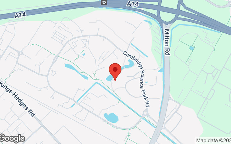 184 Cambridge Science Park Milton Road, Cambridge Image 8