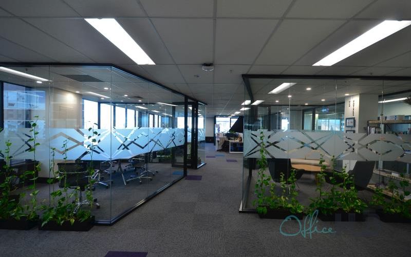 120 Sussex Street, Sydney Image 1