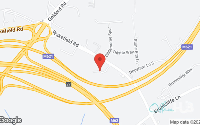 2 Turnberry Park Road, Morley Image 14