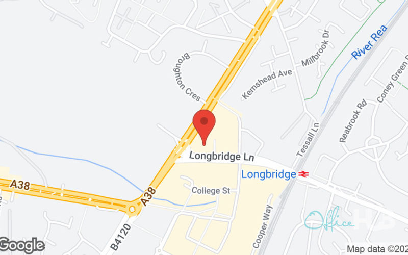 1 Devon Way, Longbridge Image 14