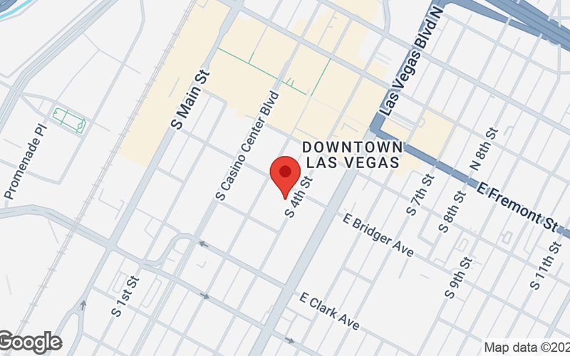 300 S 4th St, Las Vegas Image 15