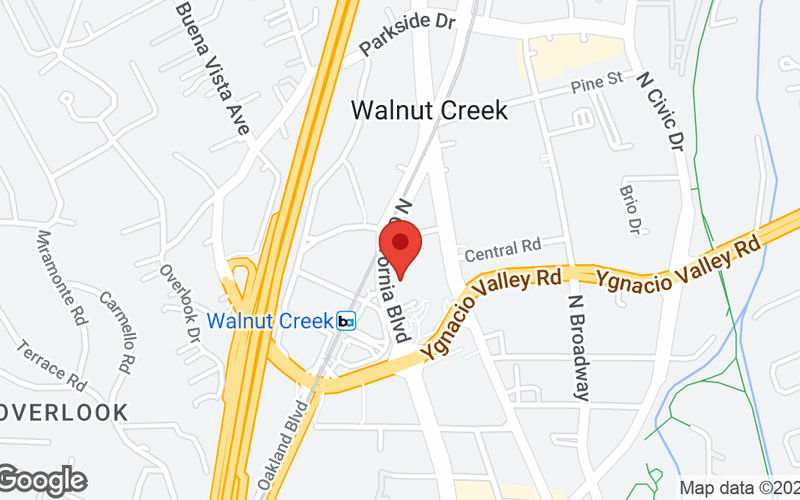 1990 N California Blvd, Walnut Creek Image 11