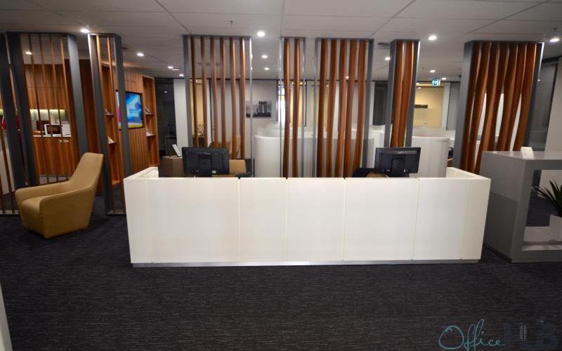 200 Mary Street, Brisbane Image 1